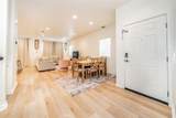 12804 Sovite - Photo 10