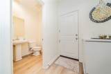 12804 Sovite - Photo 11