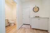 12804 Sovite - Photo 12