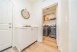 12804 Sovite - Photo 13