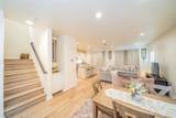 12804 Sovite - Photo 14