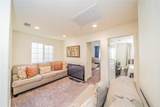 12804 Sovite - Photo 15