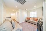 12804 Sovite - Photo 16