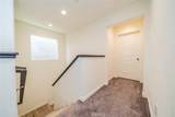 12804 Sovite - Photo 17