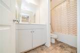 12804 Sovite - Photo 18