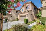 12804 Sovite - Photo 2