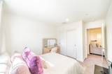 12804 Sovite - Photo 20