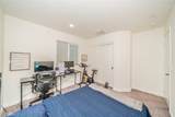 12804 Sovite - Photo 22