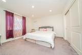 12804 Sovite - Photo 23