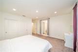 12804 Sovite - Photo 24