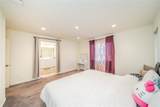 12804 Sovite - Photo 25