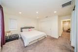 12804 Sovite - Photo 26
