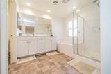 12804 Sovite - Photo 27