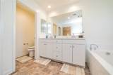 12804 Sovite - Photo 28