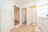 12804 Sovite - Photo 29