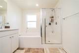 12804 Sovite - Photo 30
