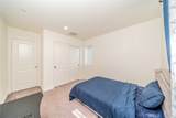 12804 Sovite - Photo 31