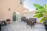 12804 Sovite - Photo 33