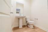 12804 Sovite - Photo 34