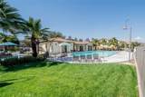 12804 Sovite - Photo 36