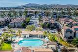 12804 Sovite - Photo 41