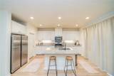 12804 Sovite - Photo 5