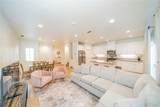 12804 Sovite - Photo 6