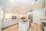 12804 Sovite - Photo 9