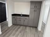 2435 Broadway - Photo 9