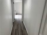 2435 Broadway - Photo 10
