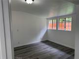 2435 Broadway - Photo 11