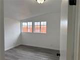 2435 Broadway - Photo 12