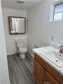 2435 Broadway - Photo 13