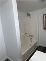 2435 Broadway - Photo 14