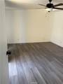 2435 Broadway - Photo 16
