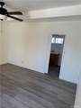 2435 Broadway - Photo 17
