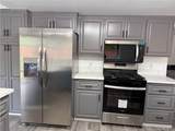 2435 Broadway - Photo 2