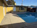 2435 Broadway - Photo 4