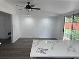 2435 Broadway - Photo 5