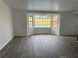 2435 Broadway - Photo 6