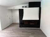 2435 Broadway - Photo 7