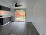 2435 Broadway - Photo 8