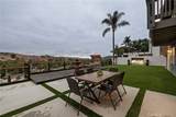 29252 Country Hills - Photo 1