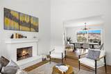 29252 Country Hills - Photo 8