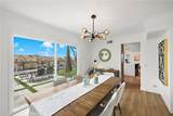 29252 Country Hills - Photo 9