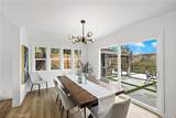 29252 Country Hills - Photo 10