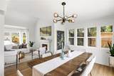 29252 Country Hills - Photo 11