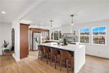 29252 Country Hills - Photo 12