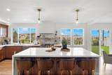 29252 Country Hills - Photo 13
