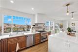 29252 Country Hills - Photo 14